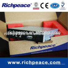 Emulador de Richpeace USB para Zevatech CE 97